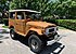 1981 Toyota Land Cruiser for sale 101347803
